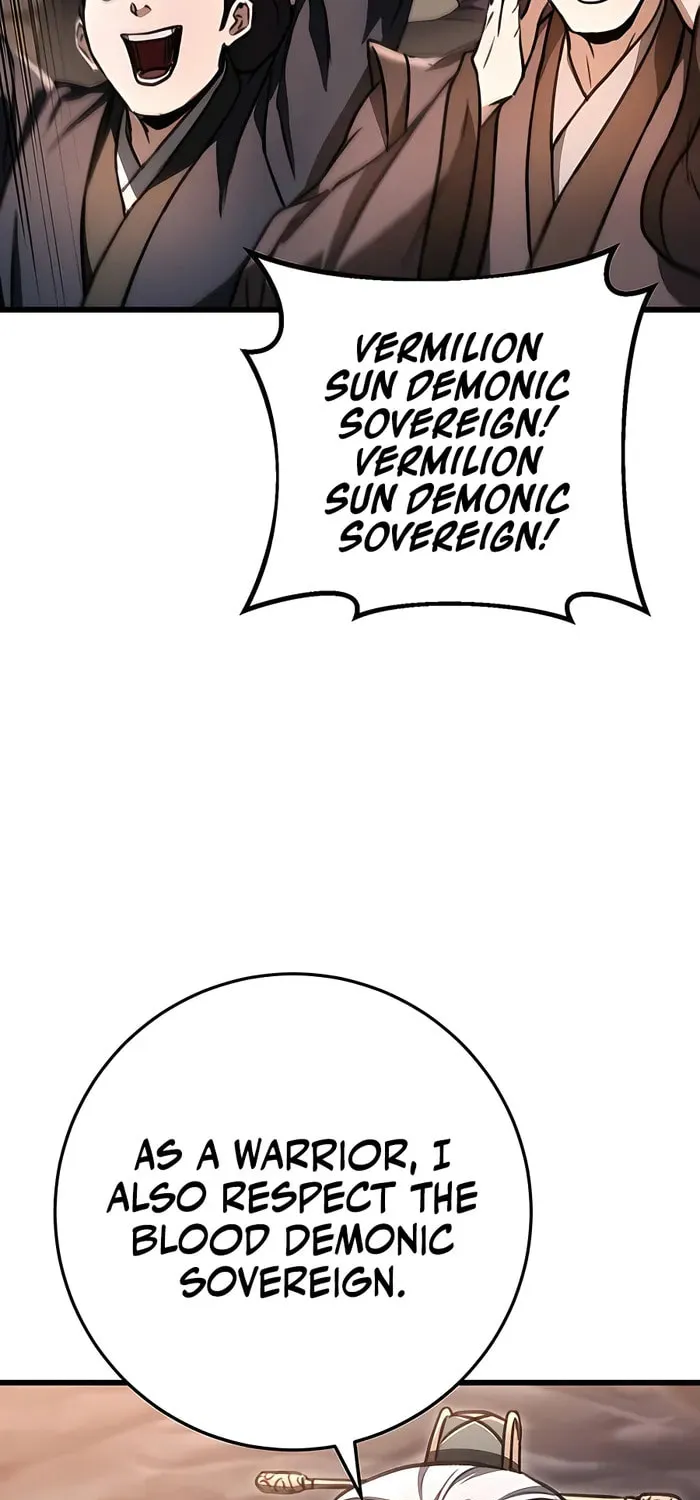 Taitei no Ken Chapter 36 page 89 - 