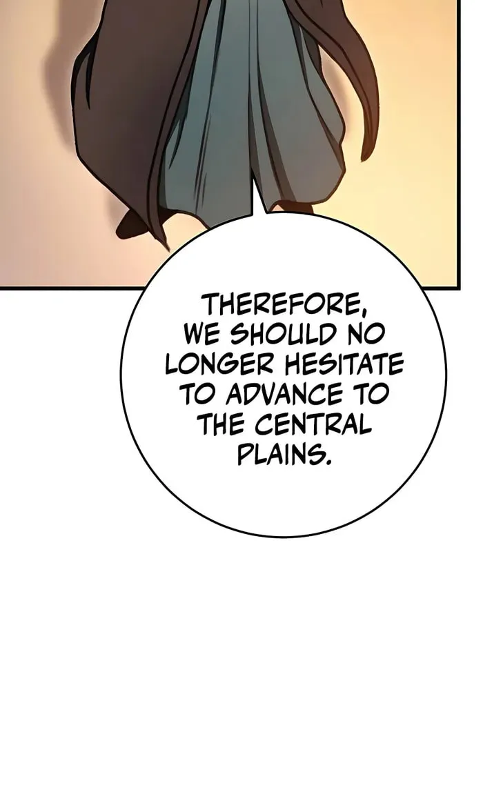 Taitei no Ken Chapter 36 page 93 - 