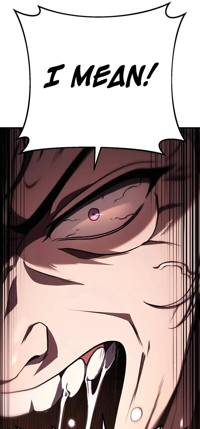 Taitei no Ken Chapter 36 page 94 - 