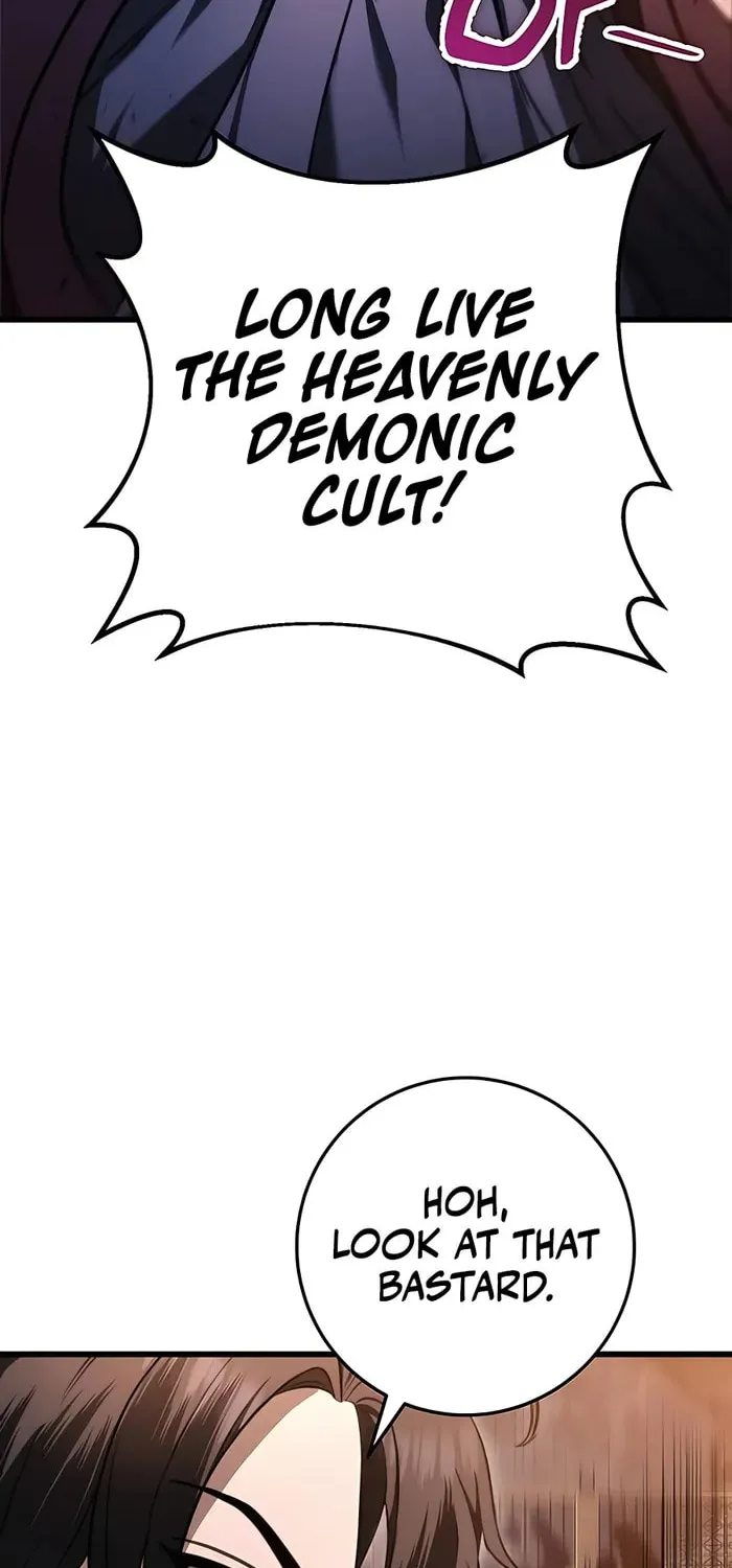 Taitei no Ken Chapter 36 page 97 - 
