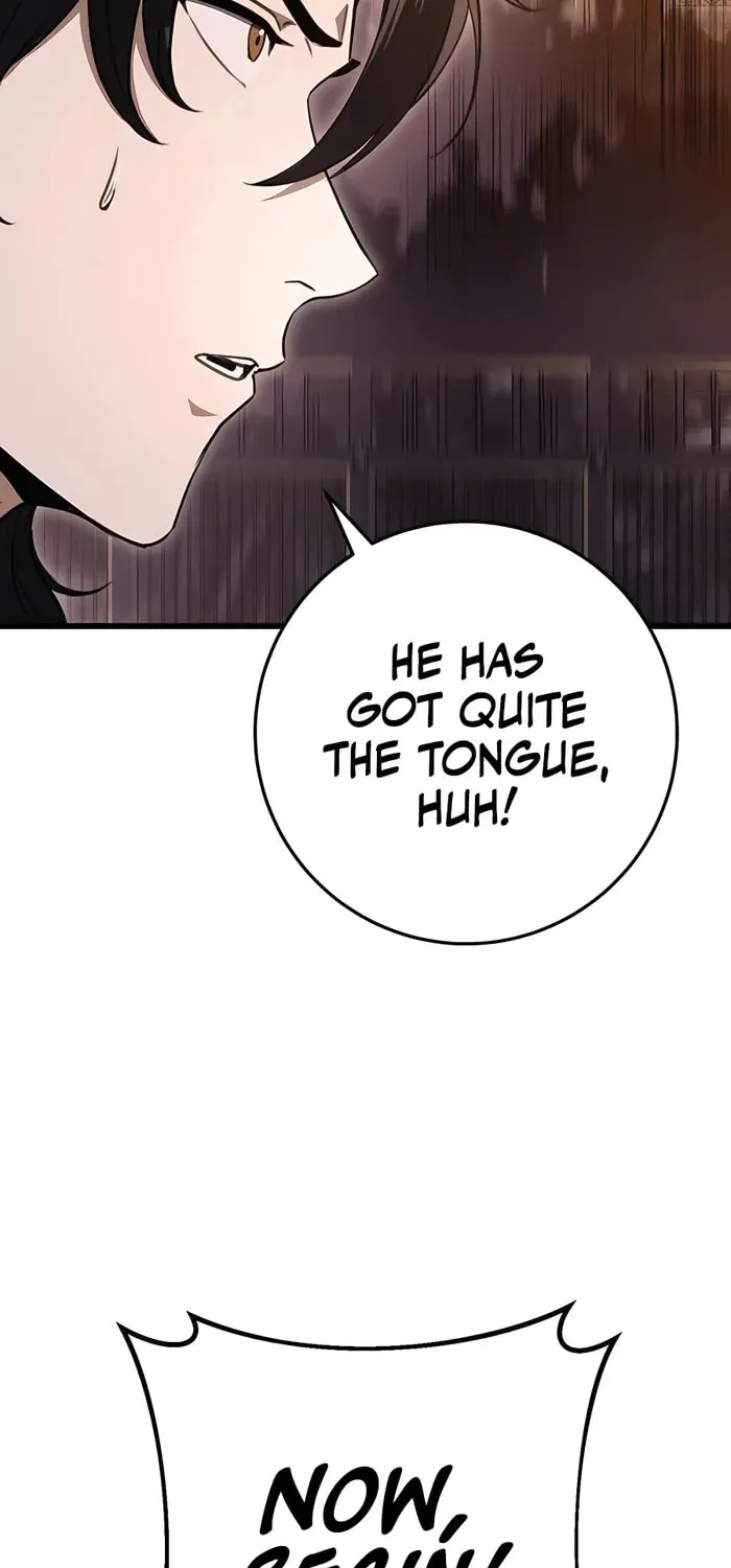 Taitei no Ken Chapter 36 page 98 - 
