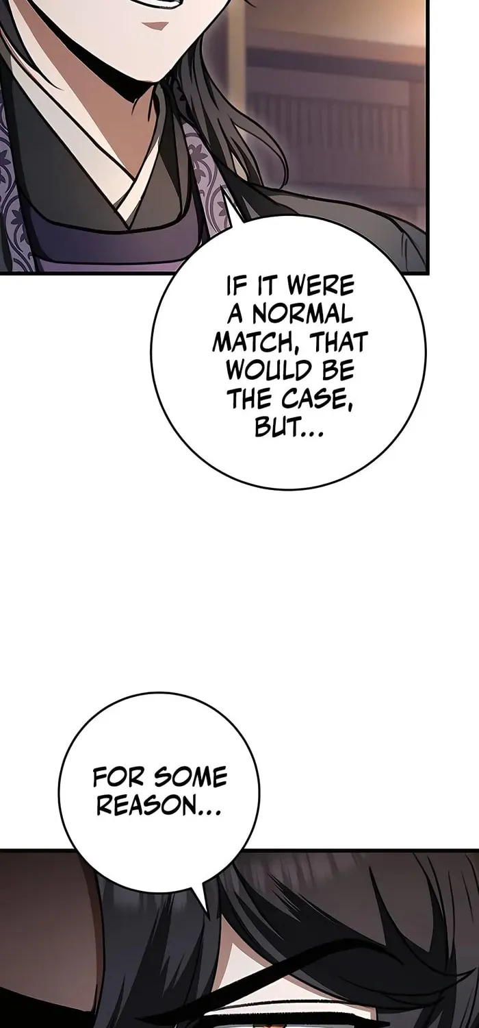 Taitei no Ken Chapter 37 page 13 - 