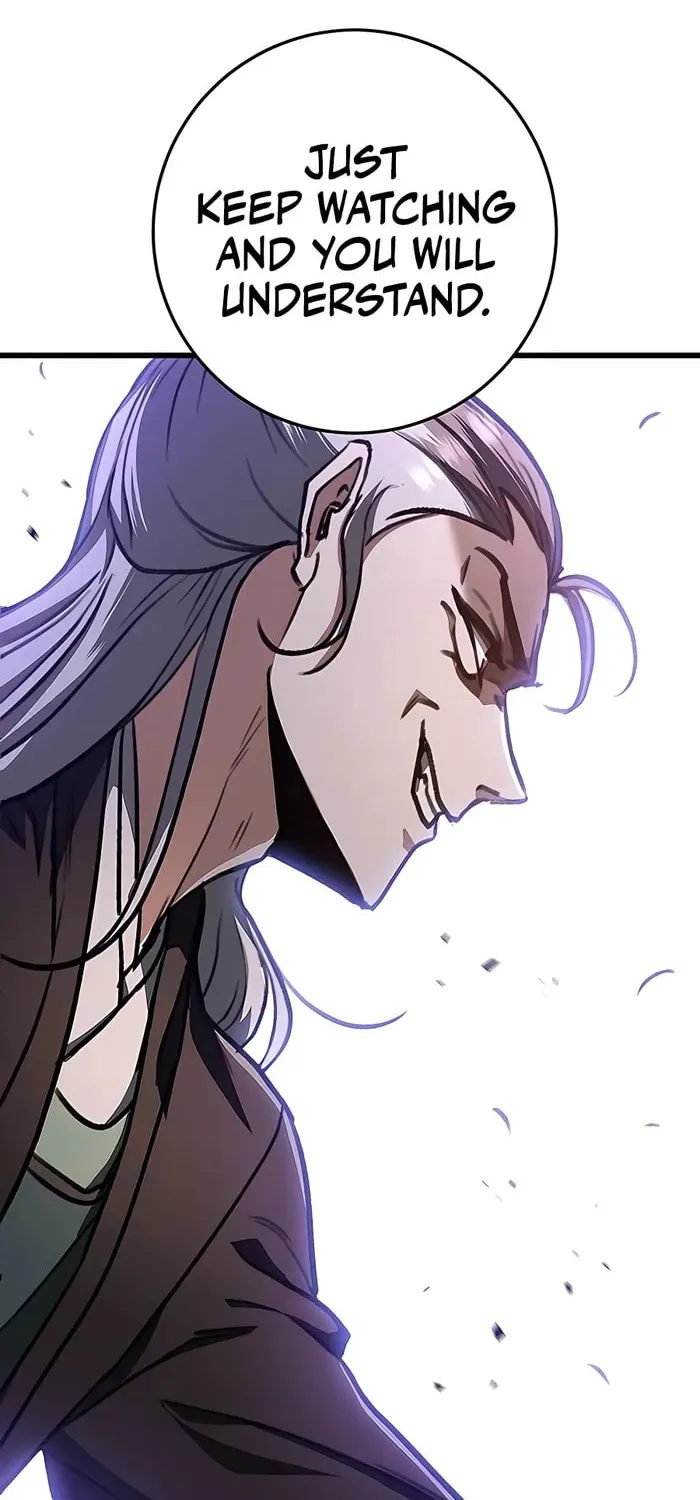 Taitei no Ken Chapter 37 page 16 - 