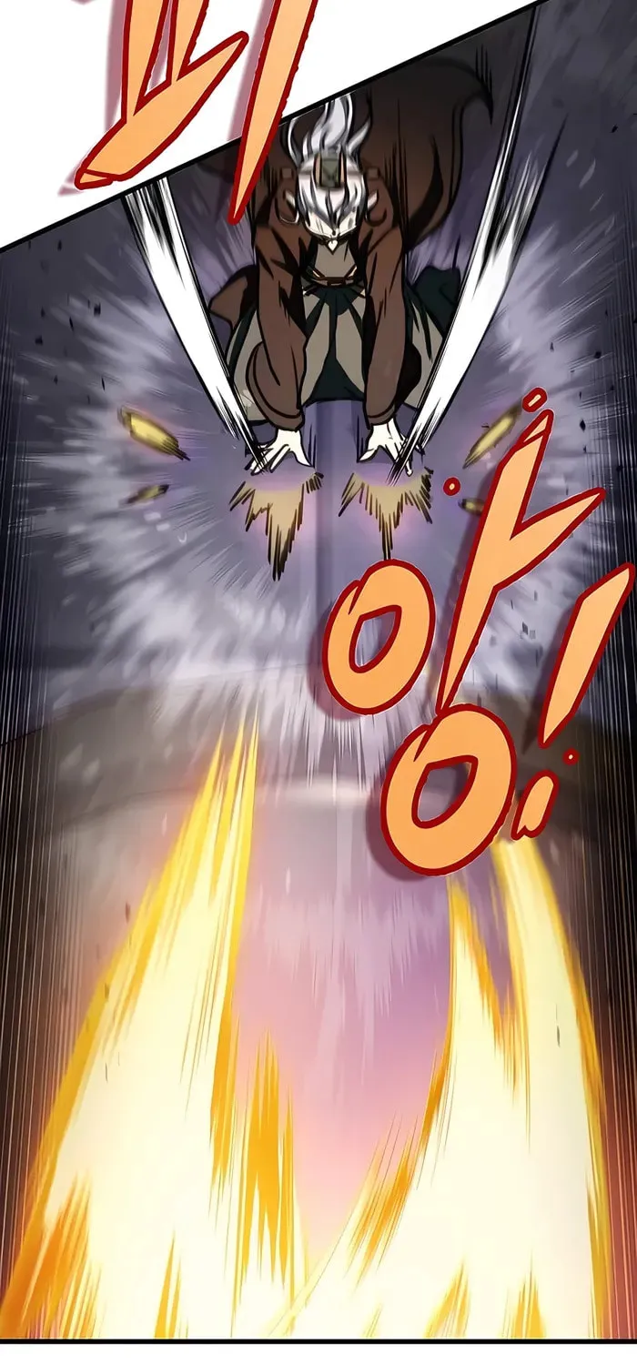 Taitei no Ken Chapter 37 page 19 - 