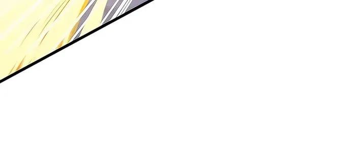 Taitei no Ken Chapter 37 page 21 - 