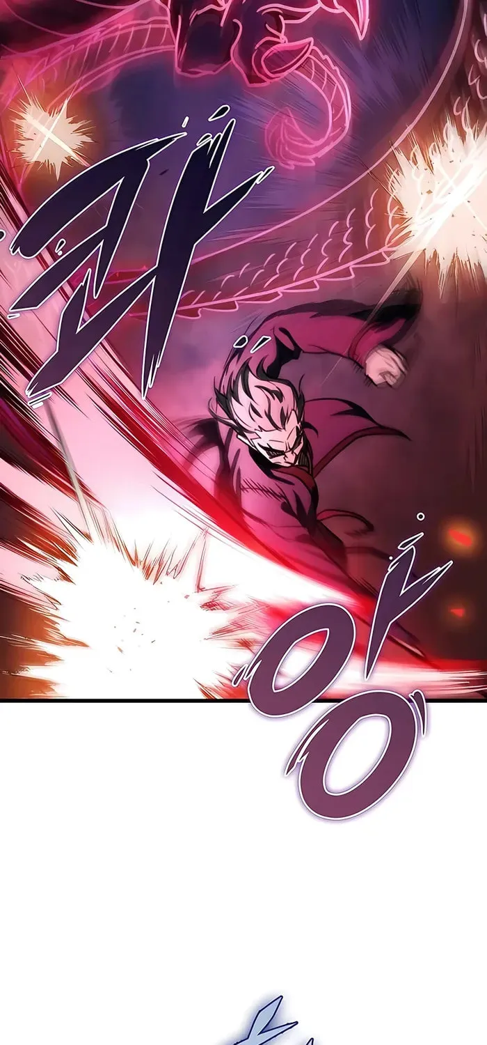 Taitei no Ken Chapter 37 page 24 - 