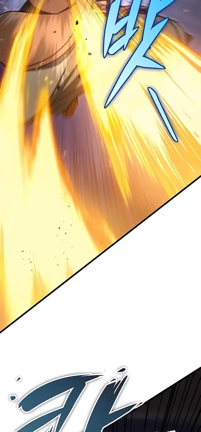 Taitei no Ken Chapter 37 page 30 - 