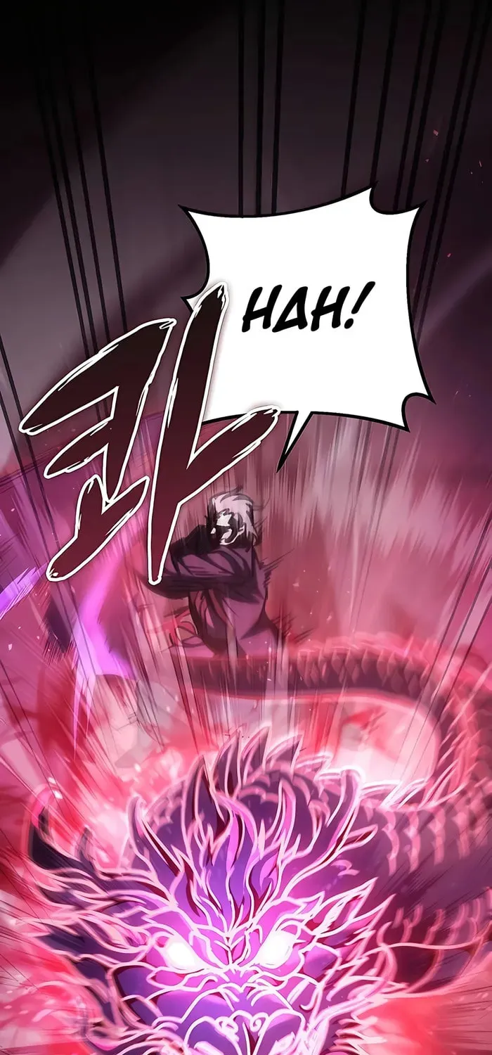 Taitei no Ken Chapter 37 page 34 - 