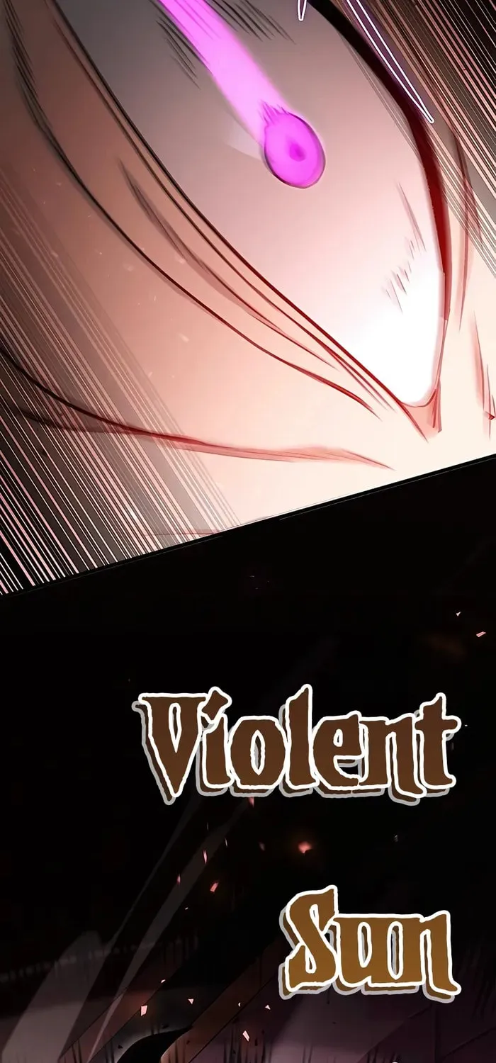 Taitei no Ken Chapter 37 page 37 - 