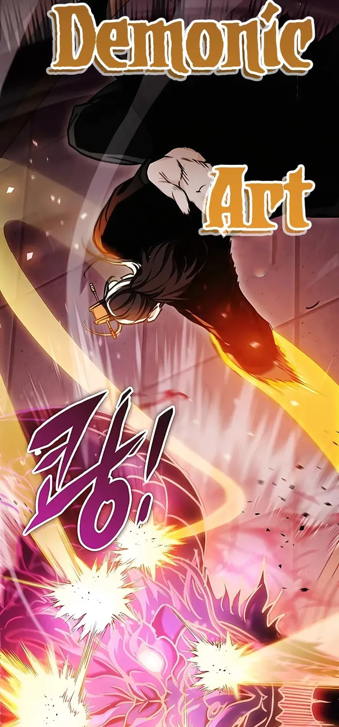 Taitei no Ken Chapter 37 page 38 - 