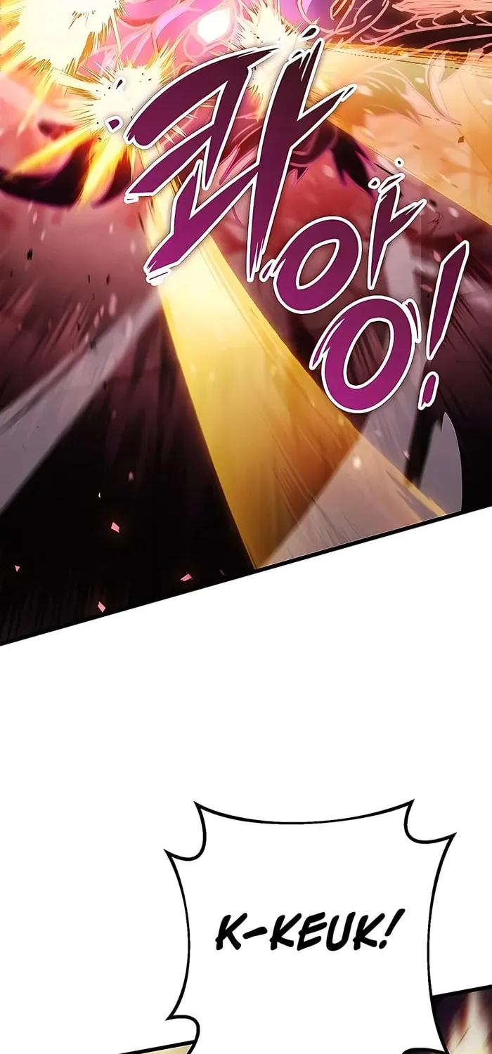 Taitei no Ken Chapter 37 page 39 - 