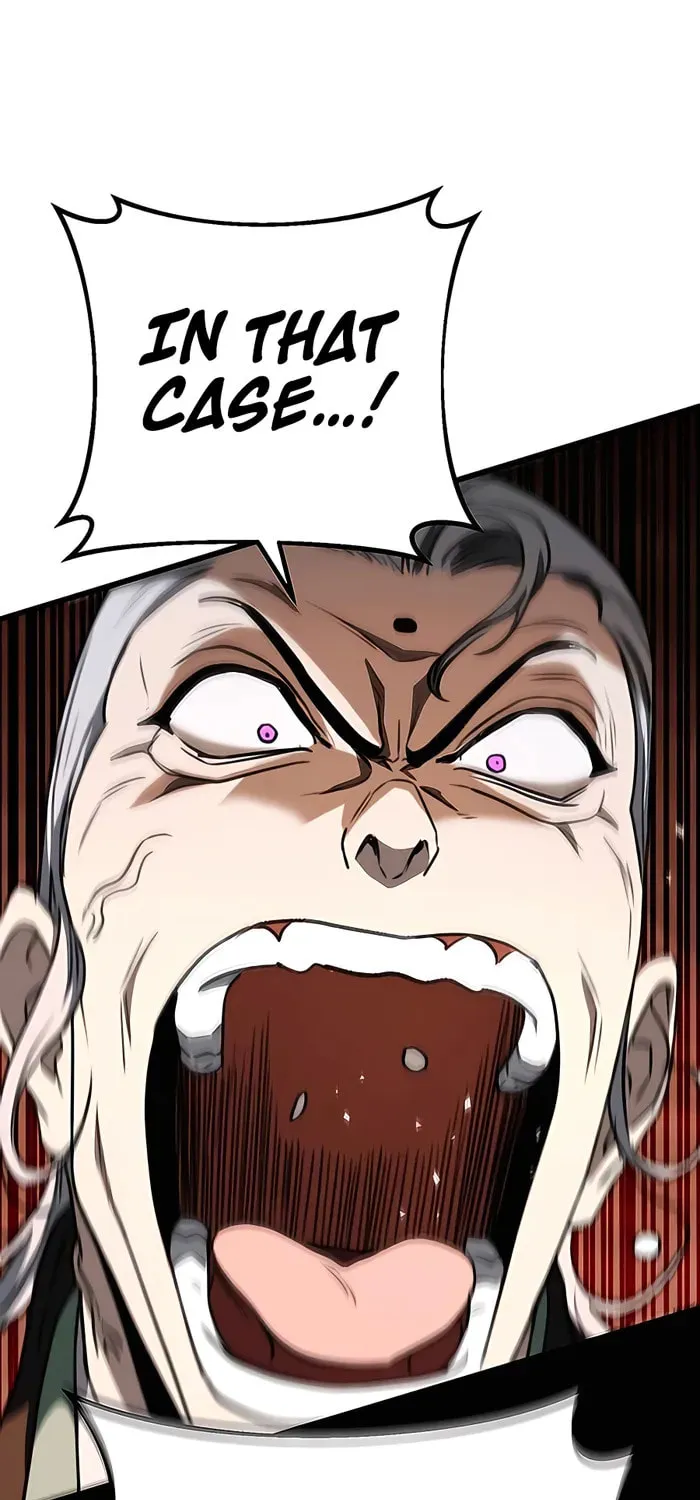 Taitei no Ken Chapter 37 page 41 - 