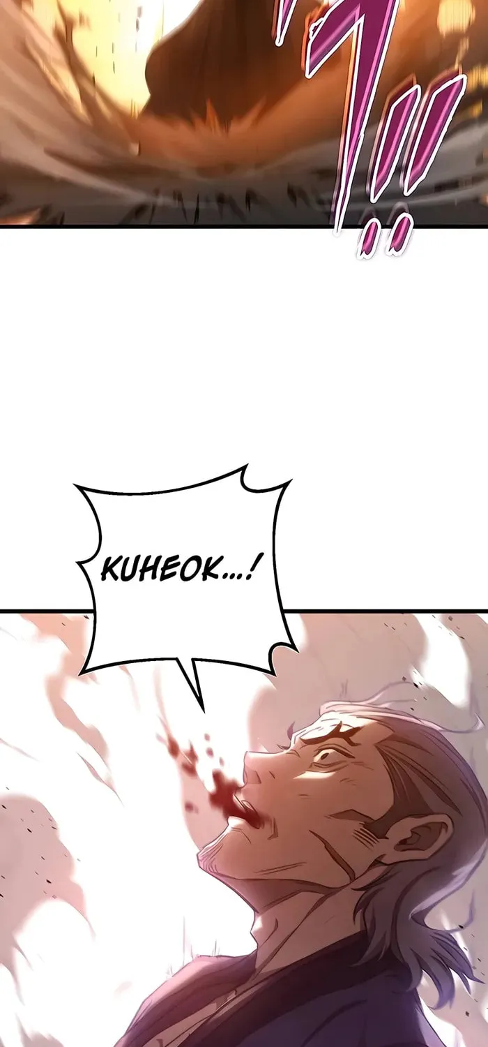 Taitei no Ken Chapter 37 page 44 - 