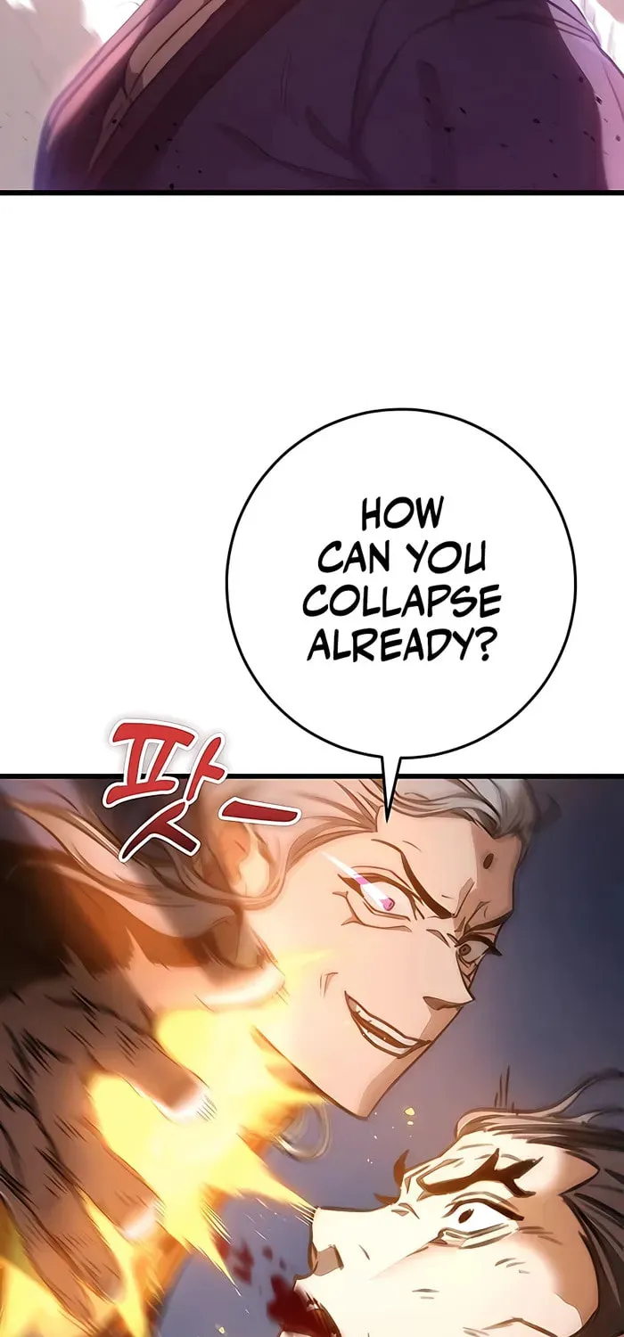 Taitei no Ken Chapter 37 page 45 - 