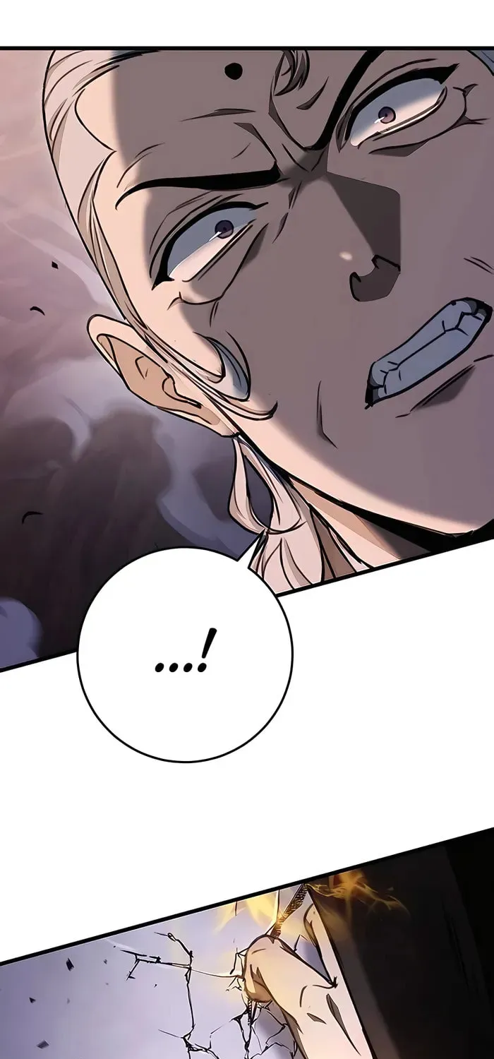 Taitei no Ken Chapter 37 page 48 - 