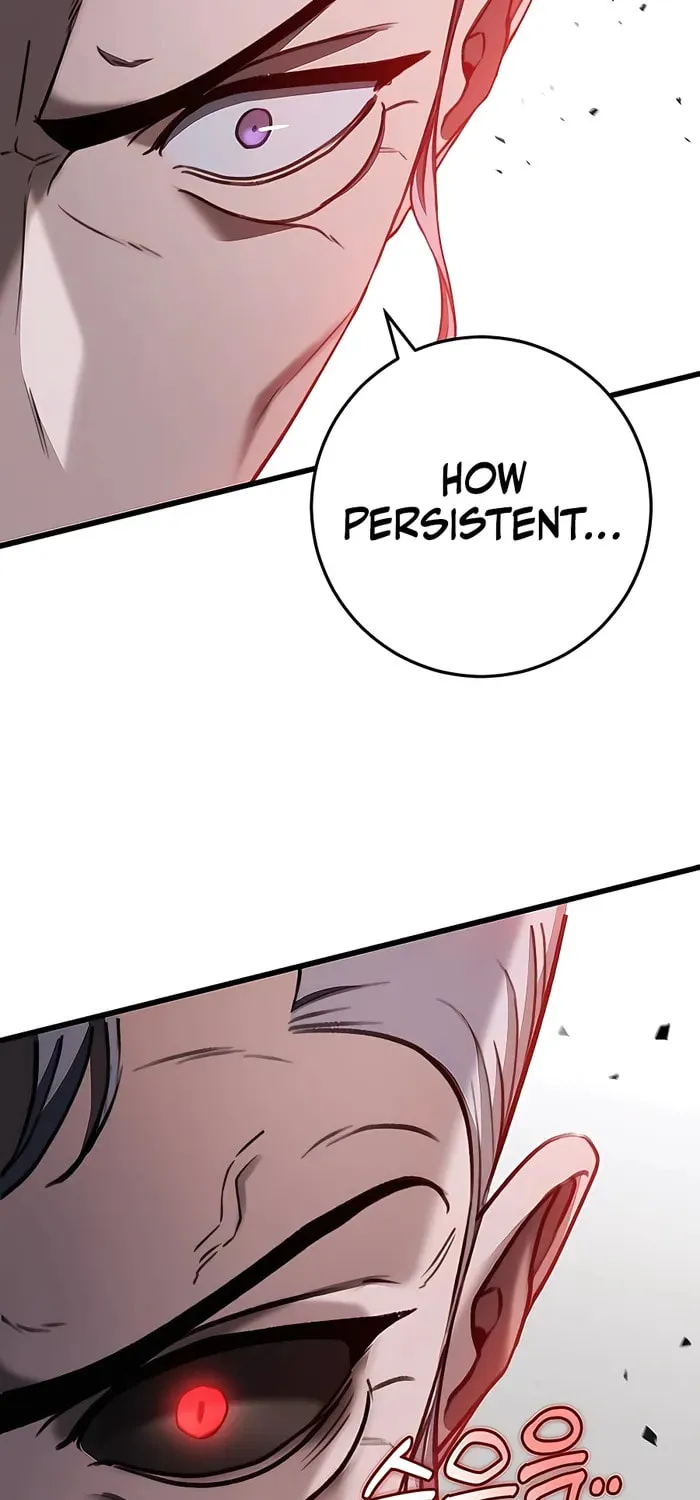 Taitei no Ken Chapter 37 page 52 - 