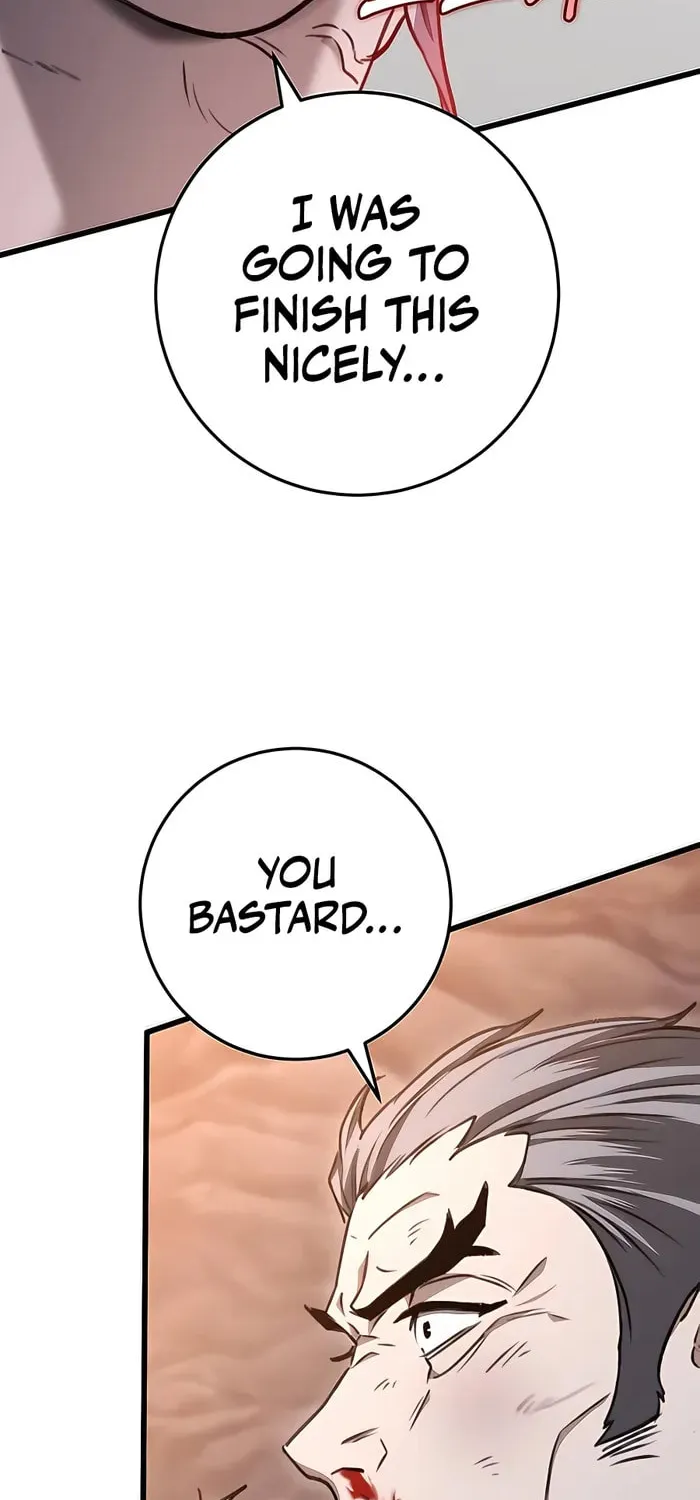 Taitei no Ken Chapter 37 page 53 - 