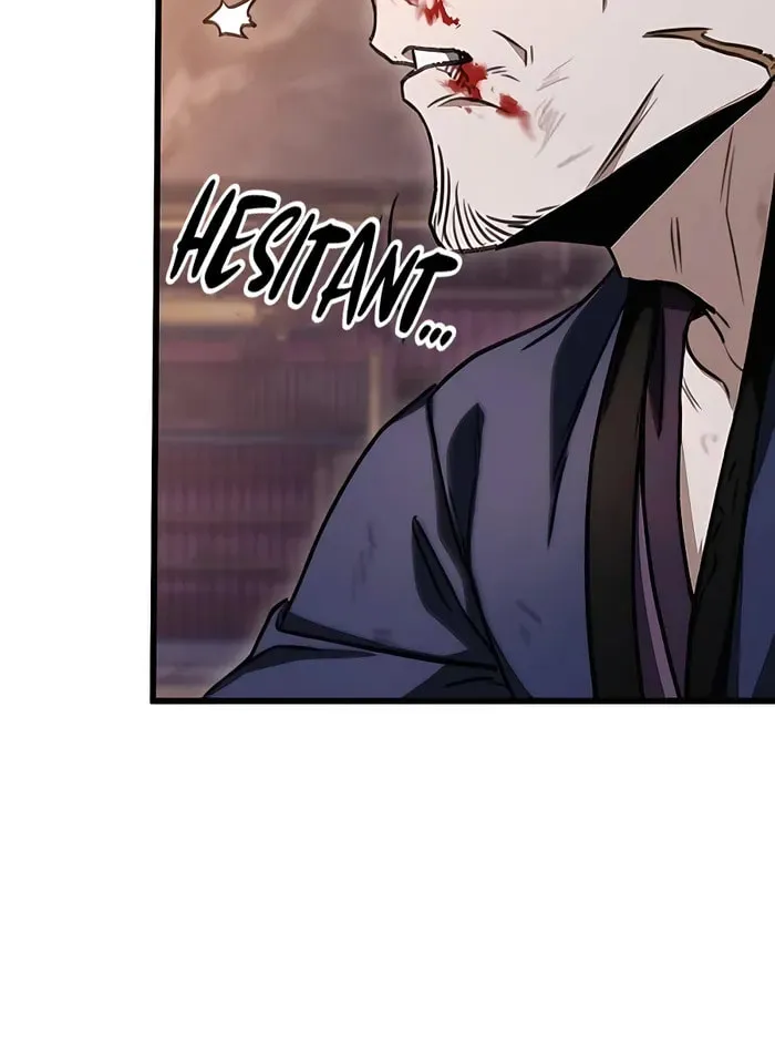 Taitei no Ken Chapter 37 page 54 - 