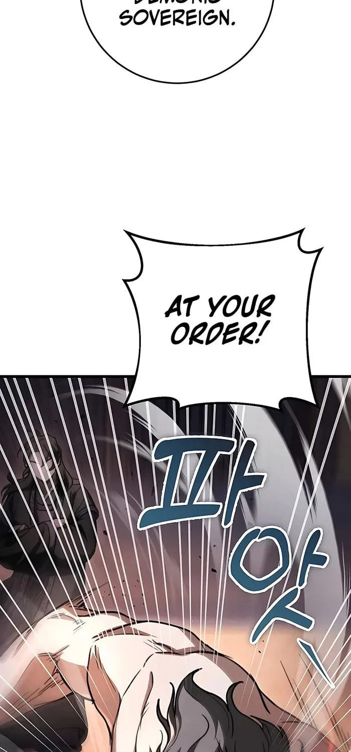 Taitei no Ken Chapter 37 page 56 - 