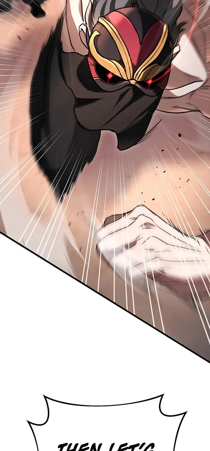 Taitei no Ken Chapter 37 page 57 - 