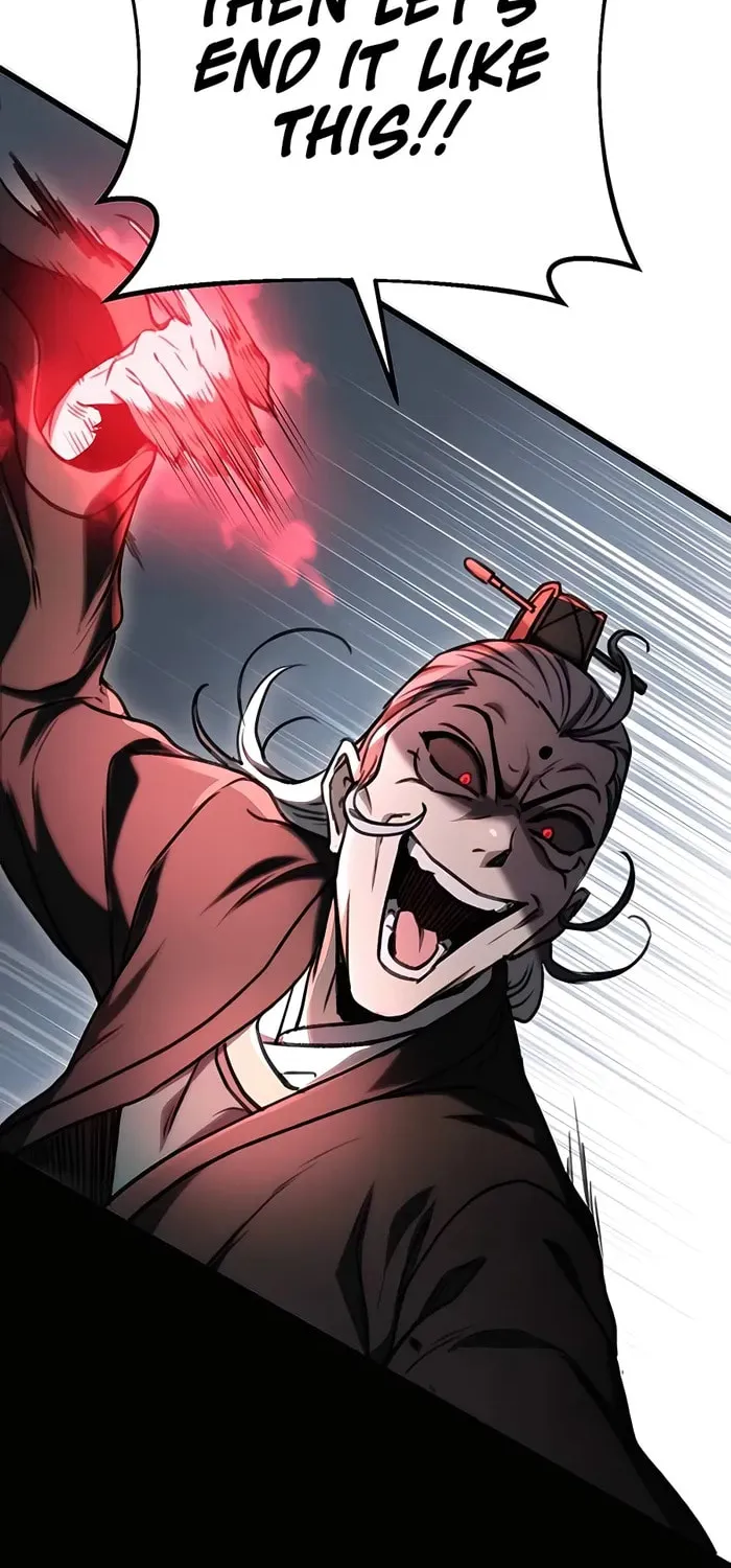 Taitei no Ken Chapter 37 page 58 - 