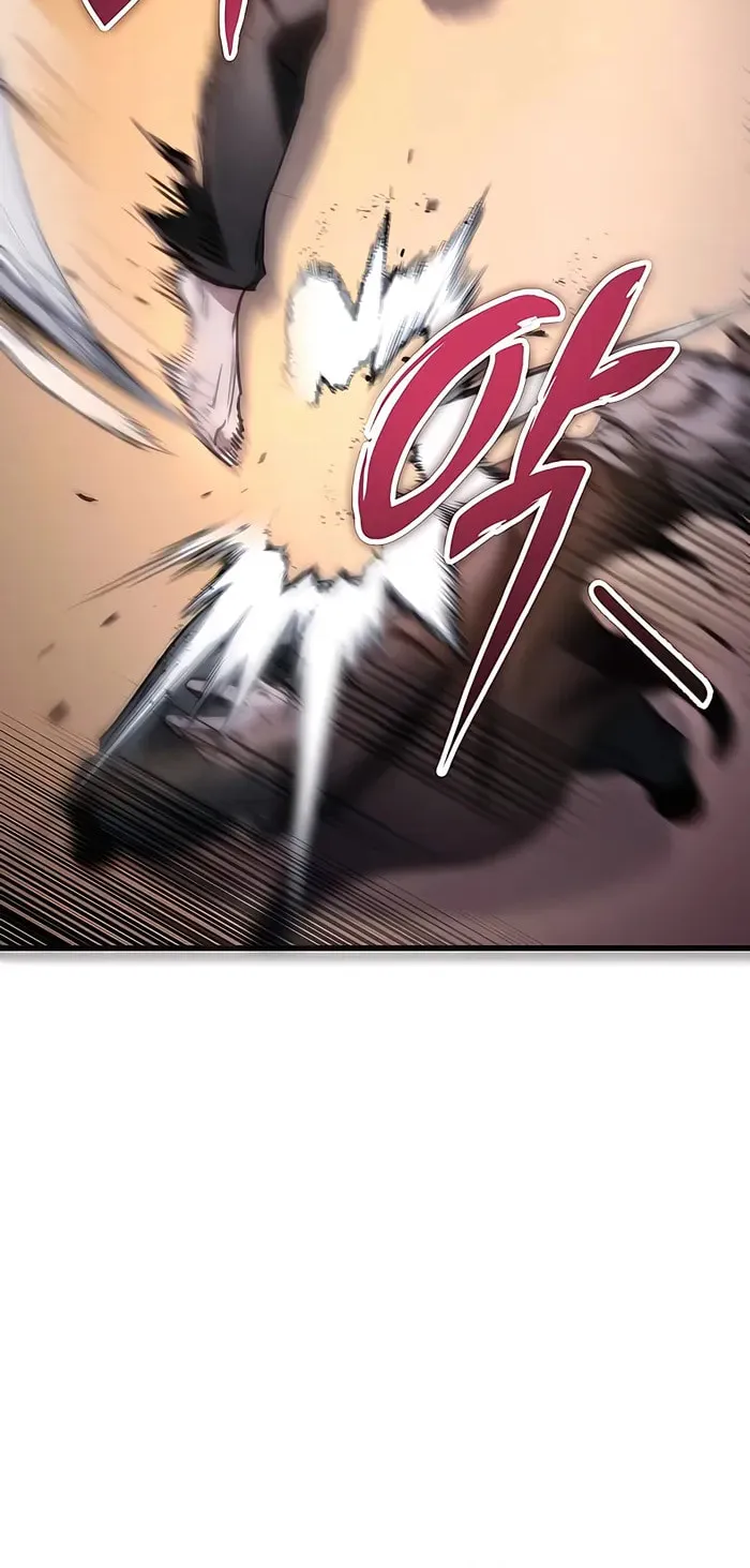 Taitei no Ken Chapter 37 page 60 - 