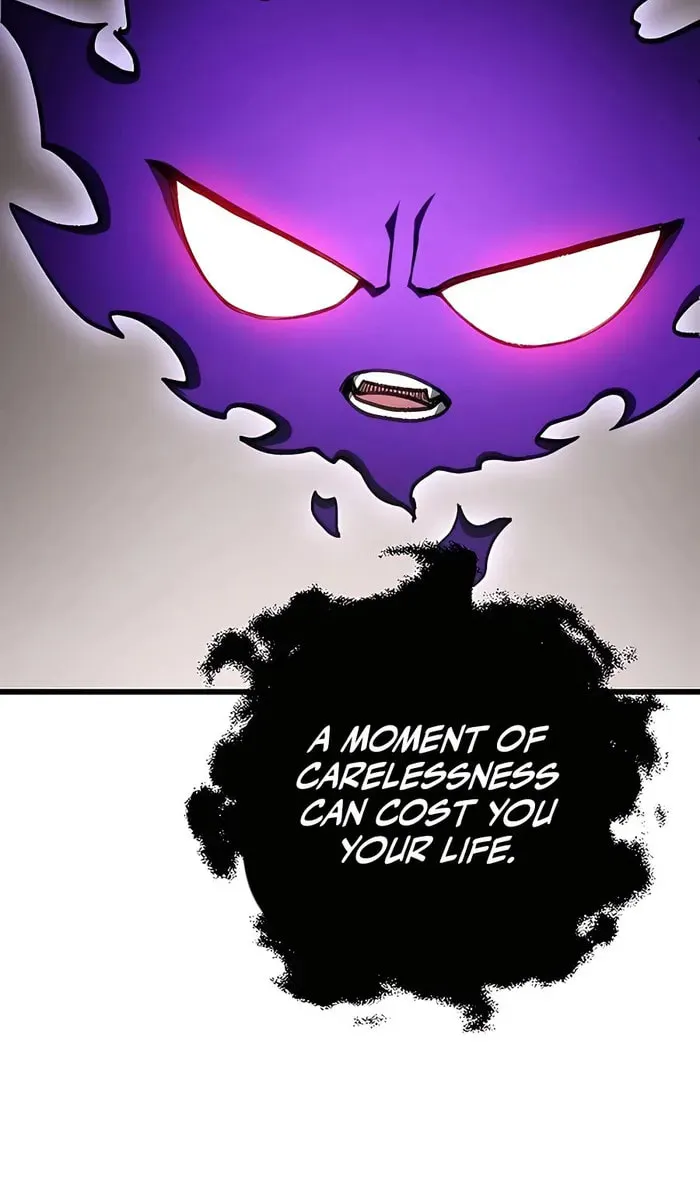 Taitei no Ken Chapter 37 page 7 - 
