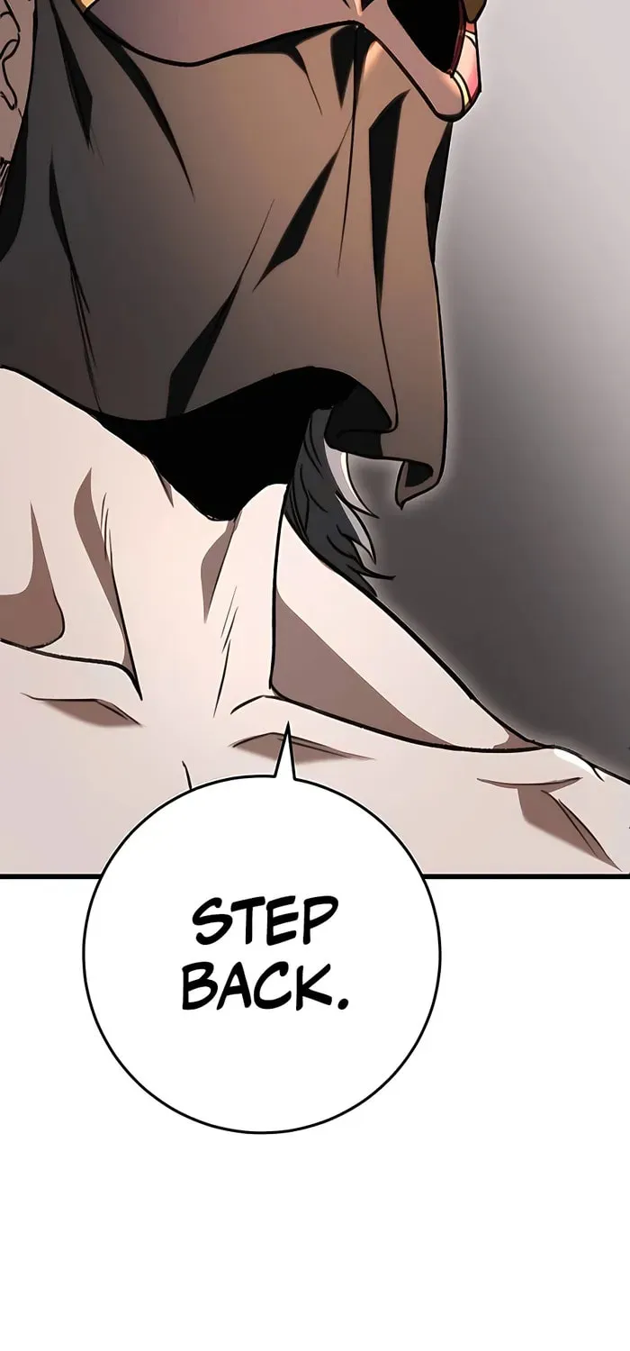 Taitei no Ken Chapter 37 page 65 - 