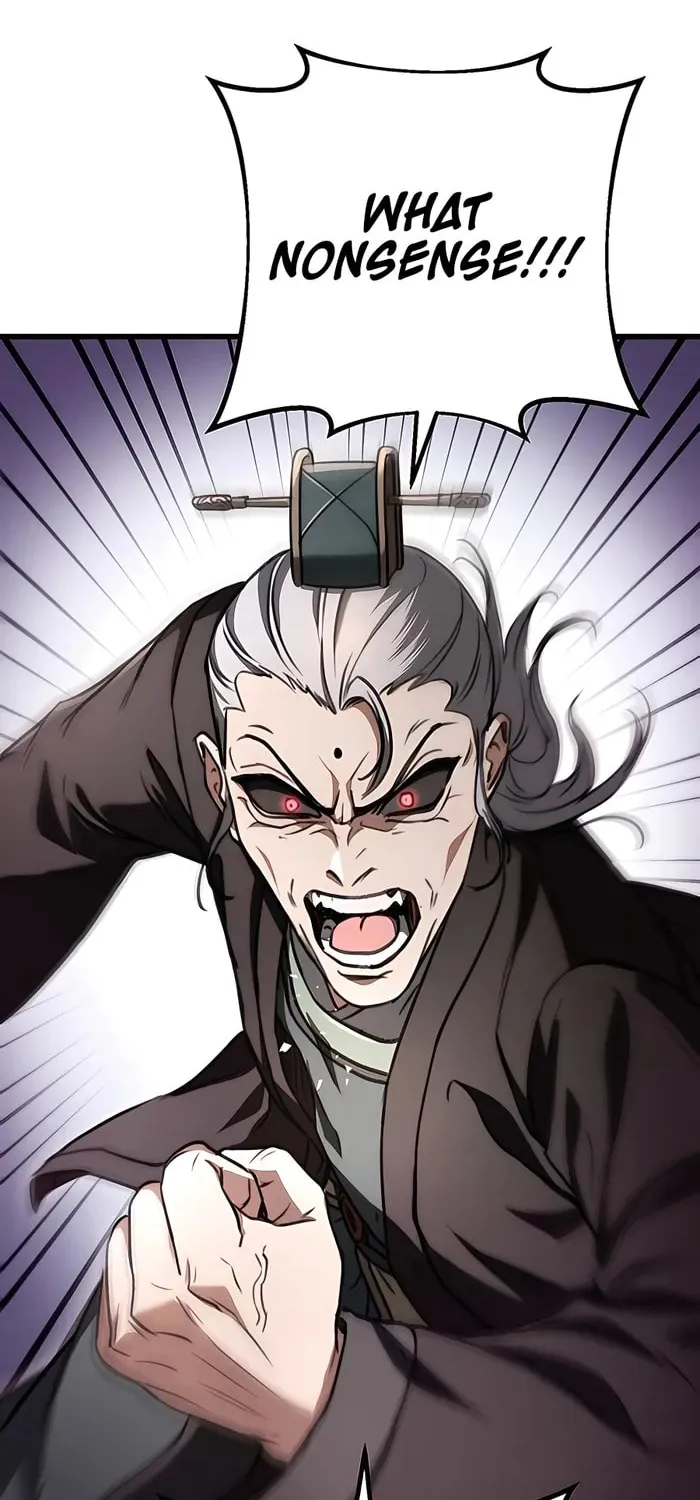 Taitei no Ken Chapter 37 page 66 - 