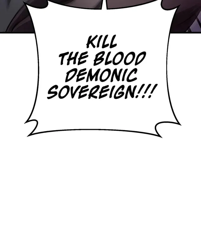 Taitei no Ken Chapter 37 page 67 - 