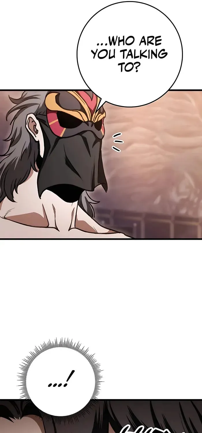 Taitei no Ken Chapter 37 page 68 - 