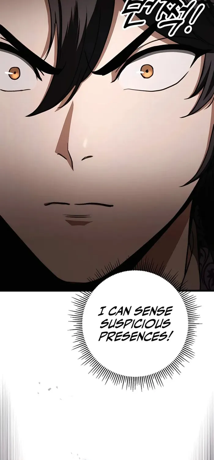 Taitei no Ken Chapter 37 page 69 - 