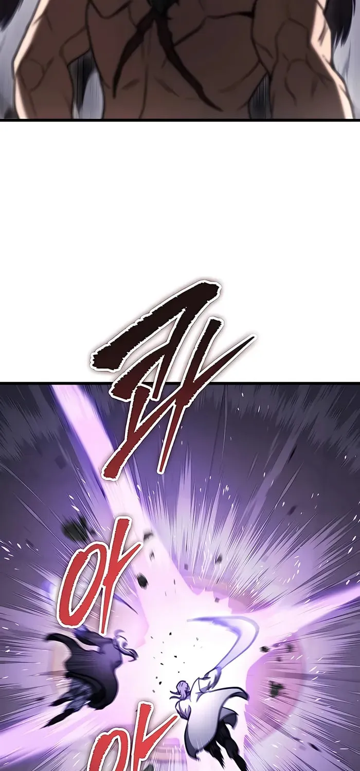 Taitei no Ken Chapter 37 page 76 - 