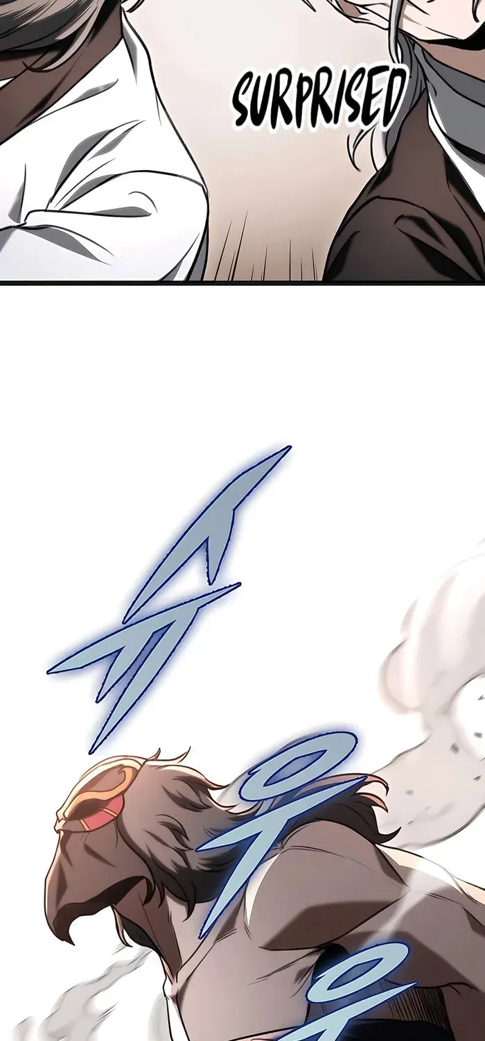 Taitei no Ken Chapter 37 page 78 - 