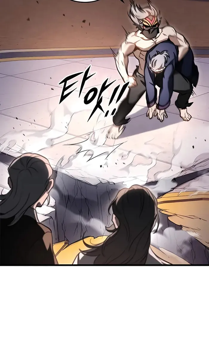 Taitei no Ken Chapter 37 page 80 - 