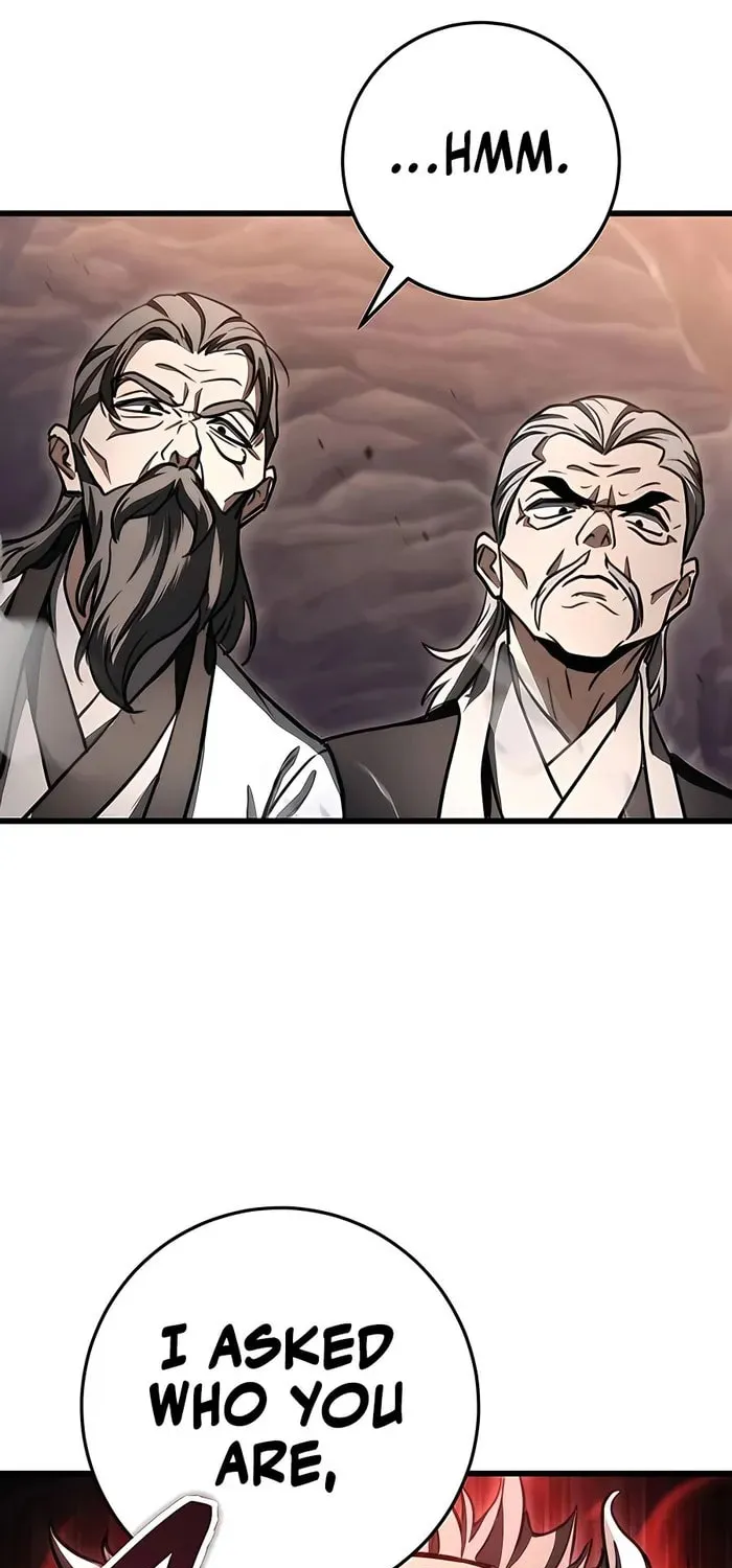 Taitei no Ken Chapter 37 page 81 - 