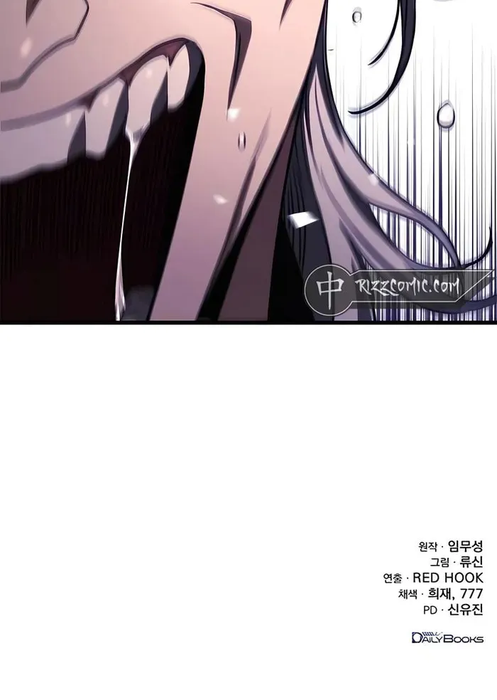 Taitei no Ken Chapter 37 page 84 - 