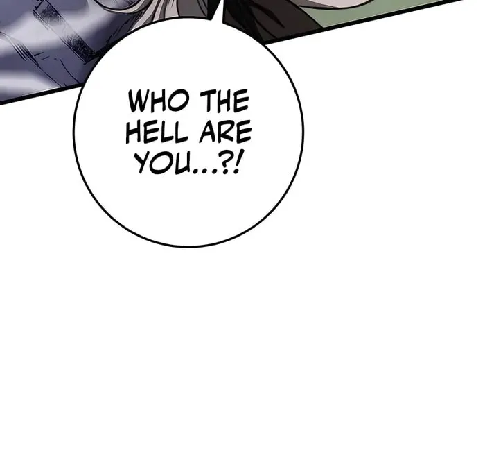 Taitei no Ken Chapter 38 page 14 - 