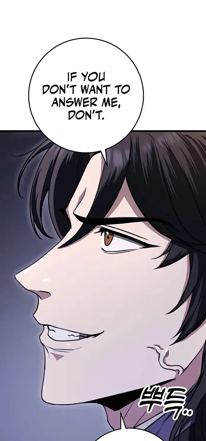 Taitei no Ken Chapter 38 page 17 - 