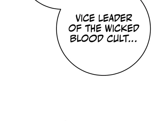 Taitei no Ken Chapter 38 page 21 - 
