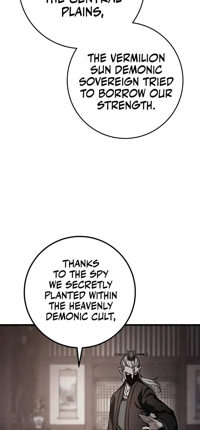 Taitei no Ken Chapter 38 page 24 - 