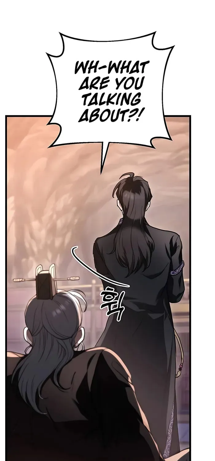 Taitei no Ken Chapter 38 page 40 - 