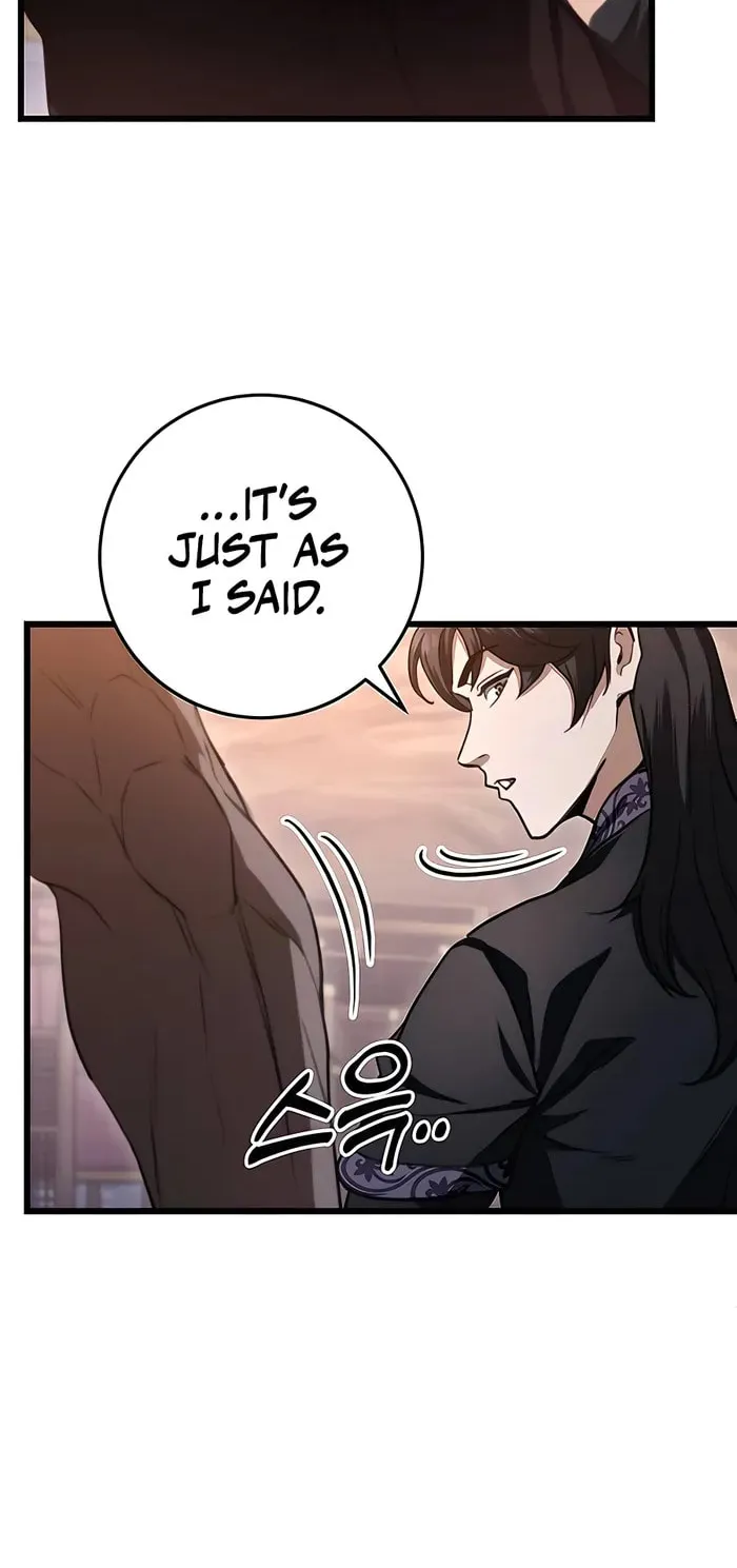 Taitei no Ken Chapter 38 page 41 - 