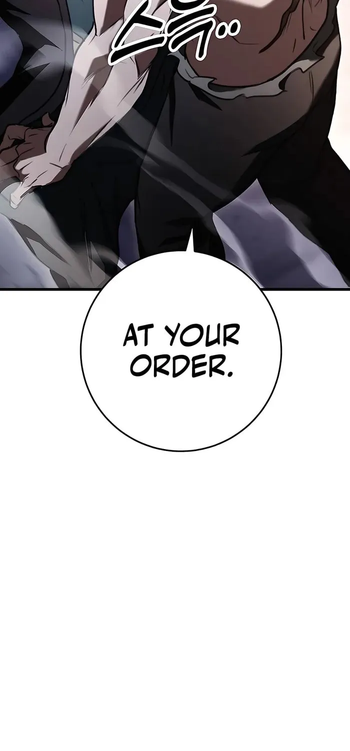 Taitei no Ken Chapter 38 page 43 - 