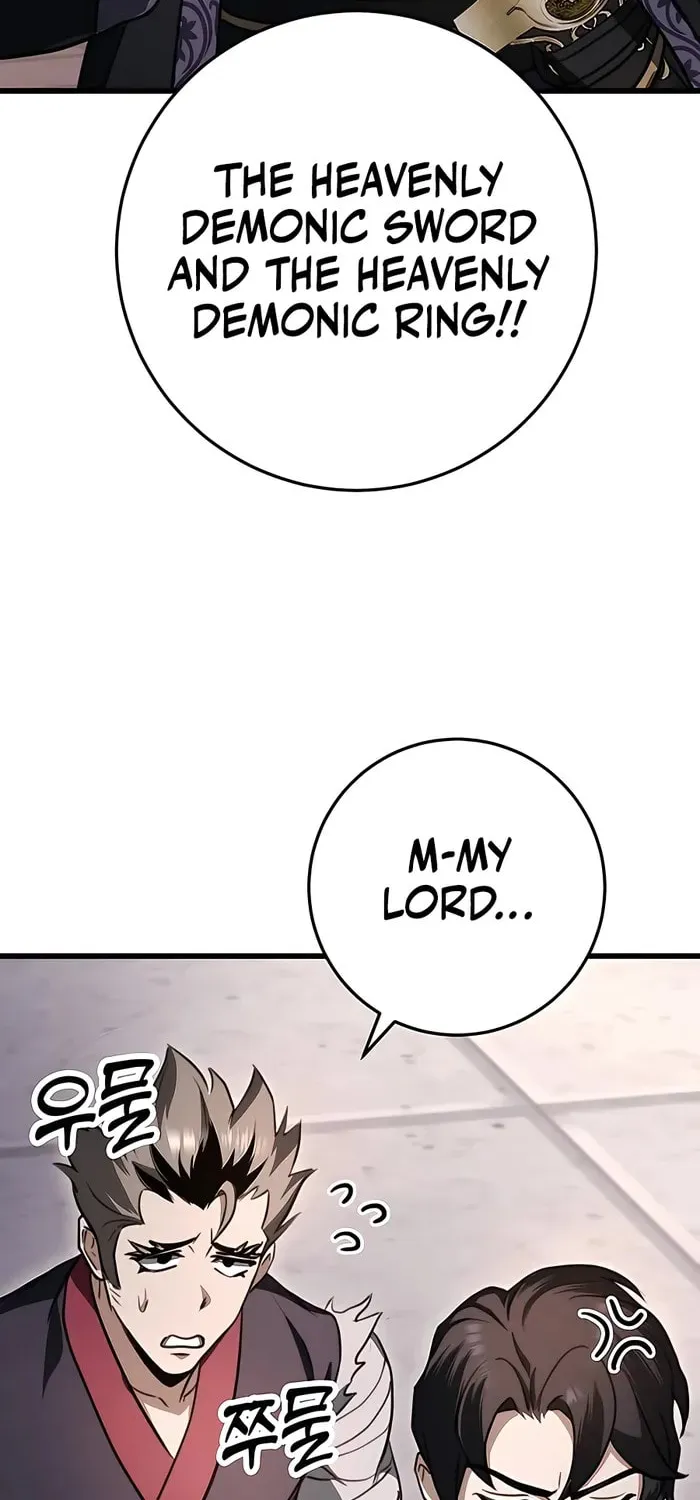 Taitei no Ken Chapter 38 page 47 - 