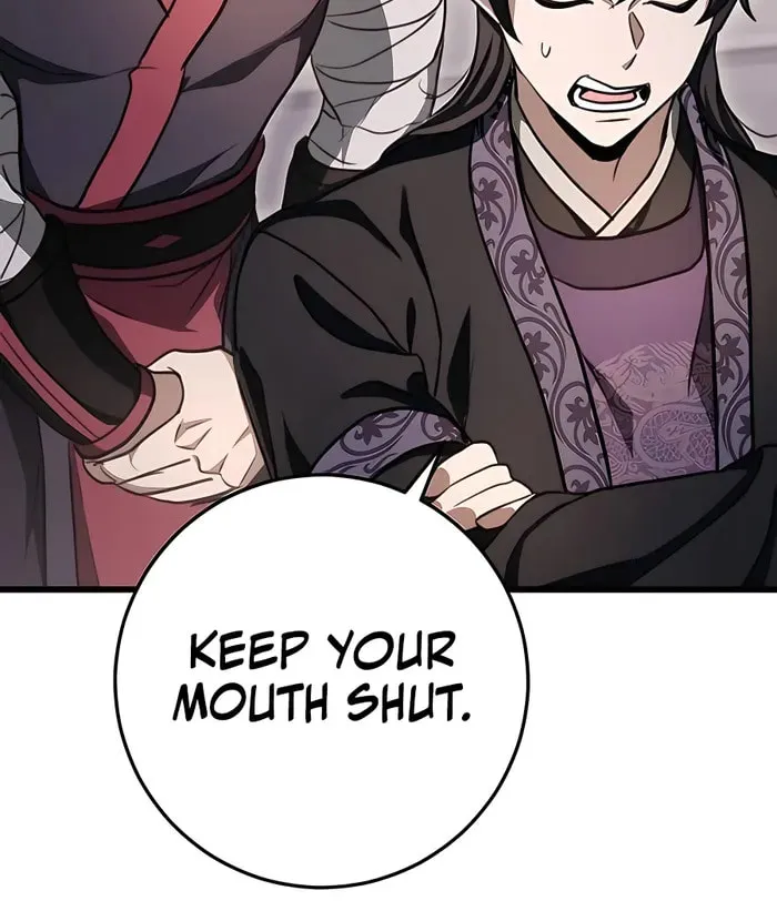 Taitei no Ken Chapter 38 page 48 - 