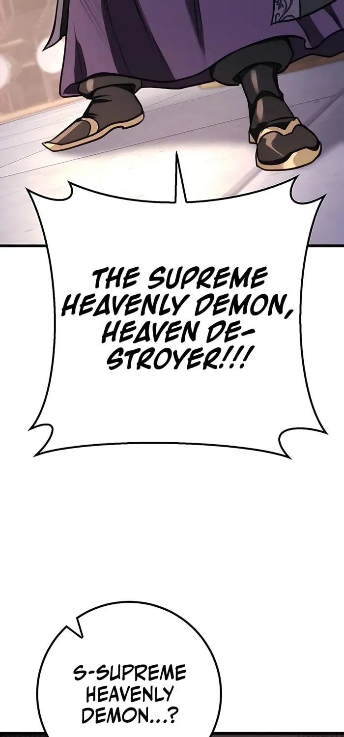 Taitei no Ken Chapter 38 page 53 - 