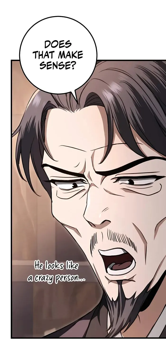 Taitei no Ken Chapter 38 page 56 - 