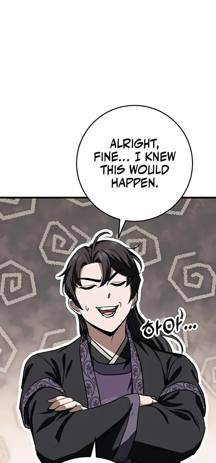 Taitei no Ken Chapter 38 page 57 - 