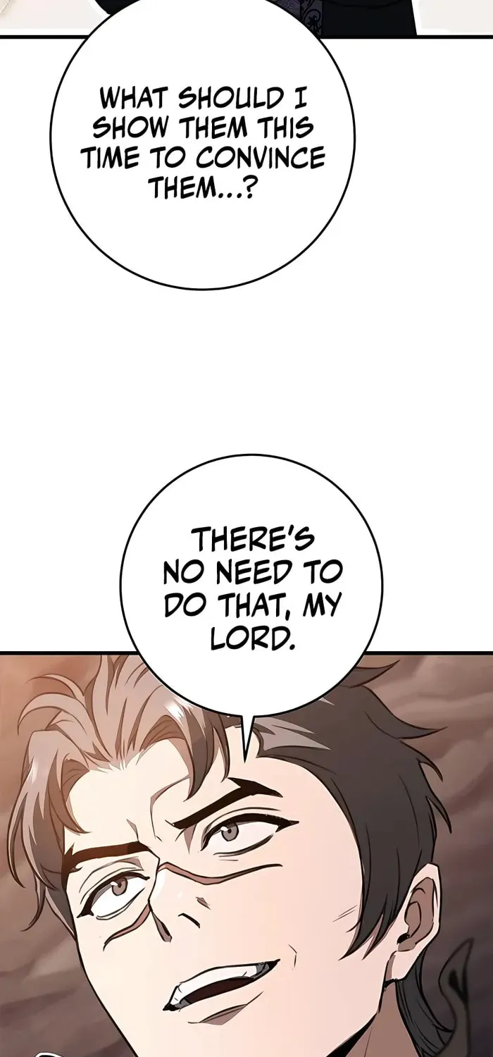 Taitei no Ken Chapter 38 page 58 - 